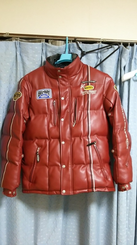寿命 週末ライダーのアレコレ 寿命 週末ライダーのアレコレ