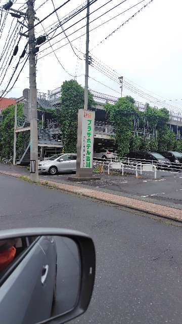 f:id:isamuman:20250607194322j:image