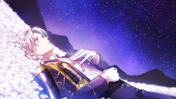 f:id:isana0124TKRB:20210730170346j:plain