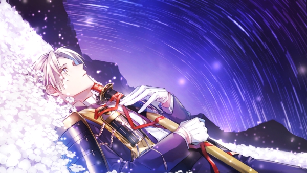 f:id:isana0124TKRB:20210730170557j:plain