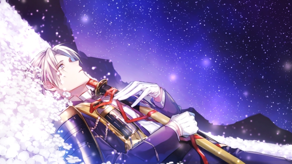 f:id:isana0124TKRB:20210730170738j:plain