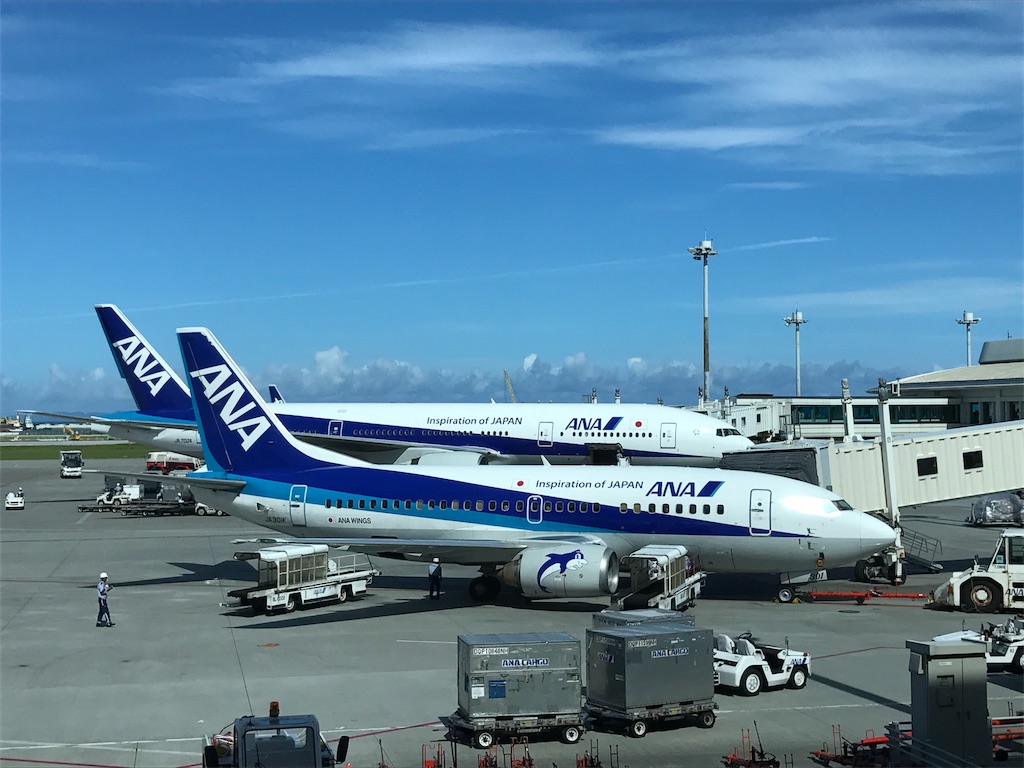 f:id:isao15453:20170801210921j:image f:id:isao15453:20170801210921j:image