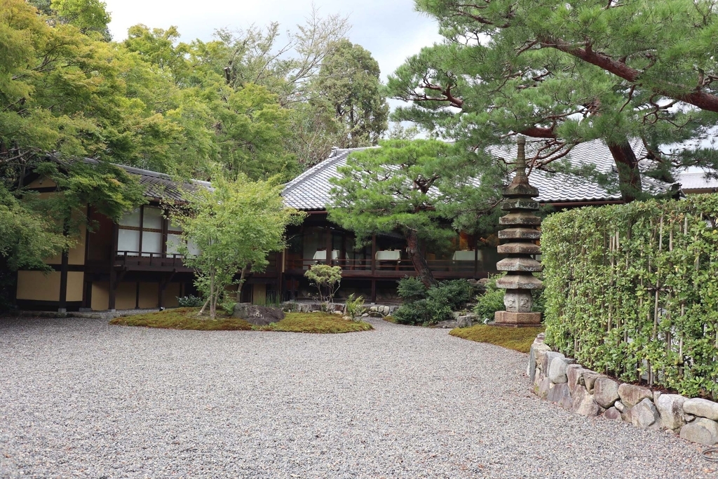f:id:isao15453:20180917162028j:plain f:id:isao15453:20180917162028j:plain