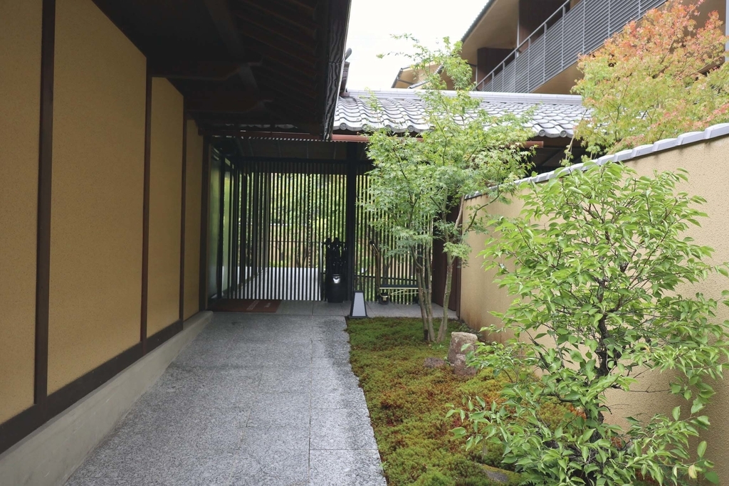 f:id:isao15453:20180917162303j:plain f:id:isao15453:20180917162303j:plain