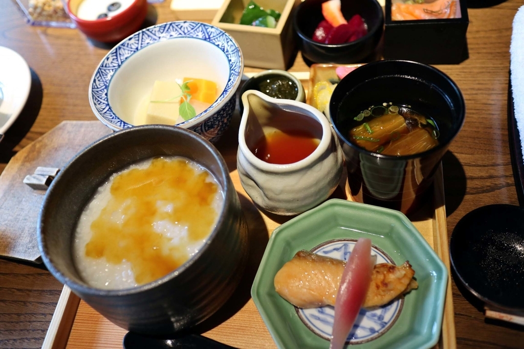 f:id:isao15453:20180919135801j:plain f:id:isao15453:20180919135801j:plain