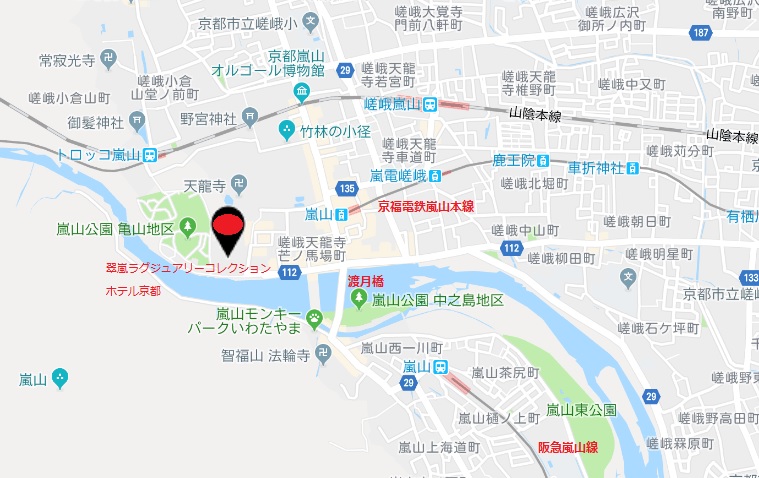 f:id:isao15453:20180922104629j:plain f:id:isao15453:20180922104629j:plain
