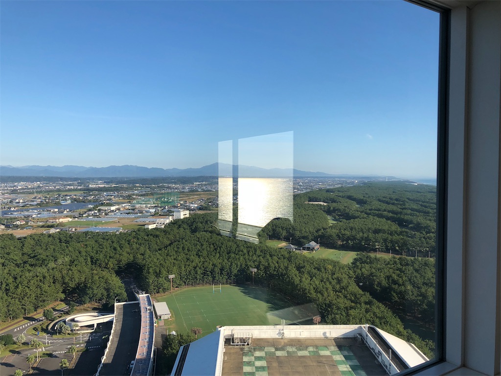 f:id:isao15453:20181020141648j:image f:id:isao15453:20181020141648j:image