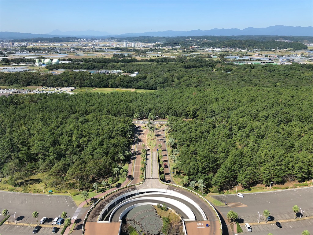 f:id:isao15453:20181020142631j:image f:id:isao15453:20181020142631j:image