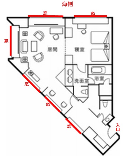 f:id:isao15453:20181021103618j:plain f:id:isao15453:20181021103618j:plain