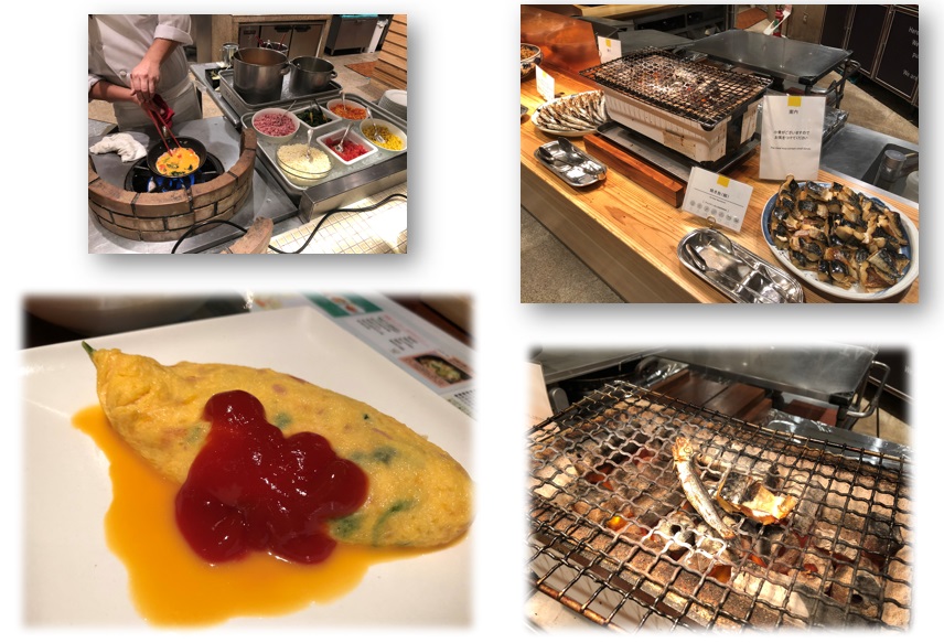 f:id:isao15453:20181021210754j:plain f:id:isao15453:20181021210754j:plain