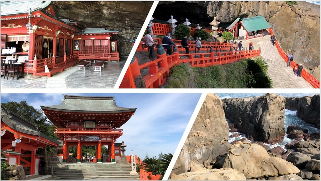 f:id:isao15453:20181021220650j:plain f:id:isao15453:20181021220650j:plain
