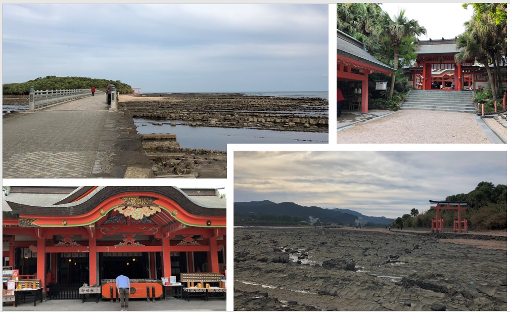 f:id:isao15453:20181021220703j:plain f:id:isao15453:20181021220703j:plain