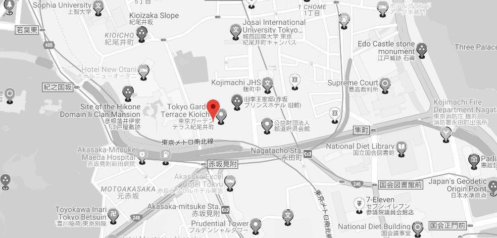 f:id:isao15453:20181203162924j:plain f:id:isao15453:20181203162924j:plain