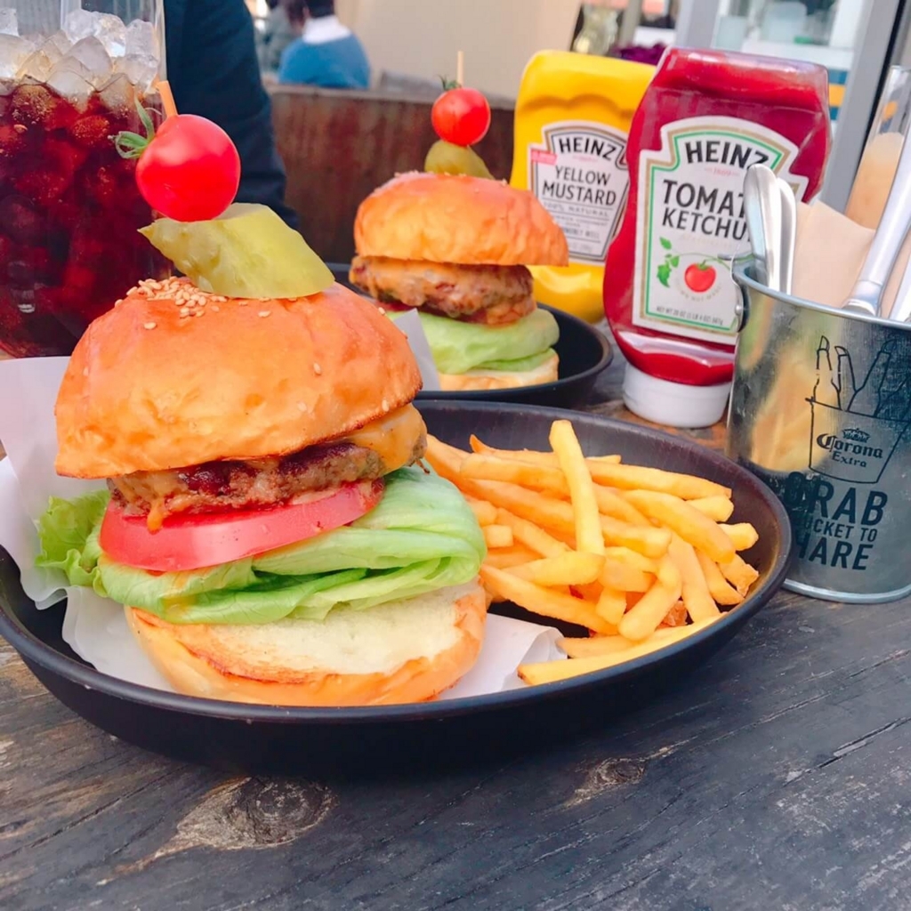f:id:isao2:20190131223931j:plain f:id:isao2:20190131223931j:plain