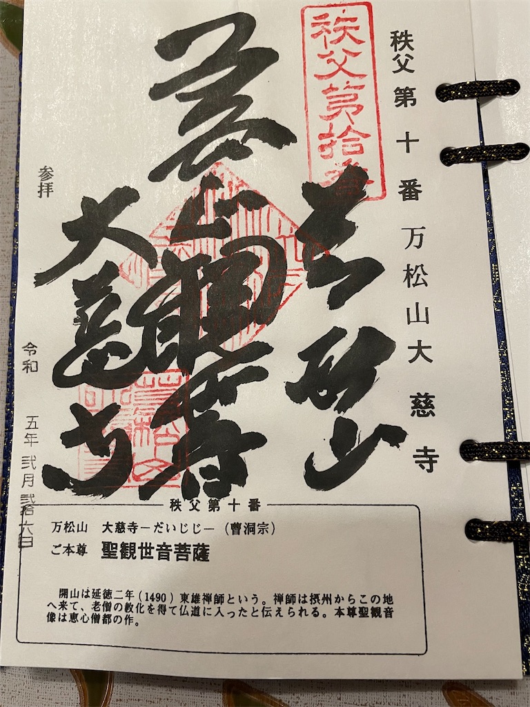 f:id:isaoE:20230315220611j:image