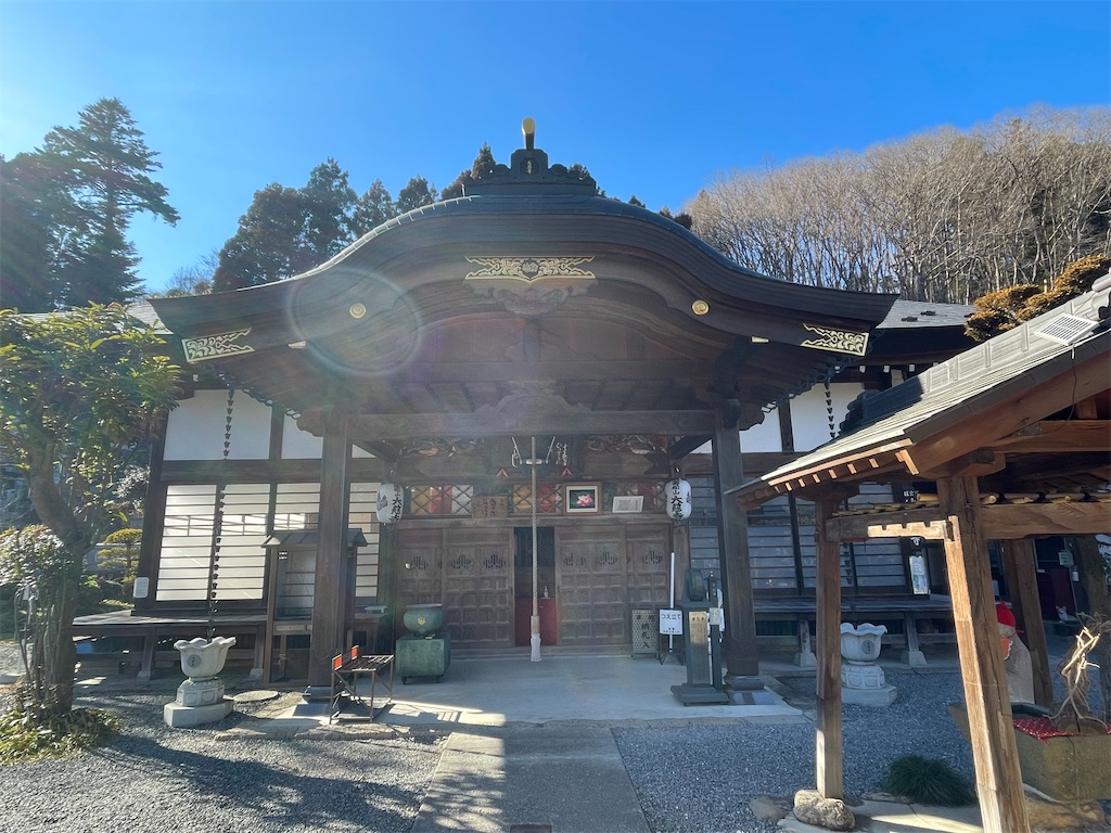 f:id:isaoE:20230315220710j:image