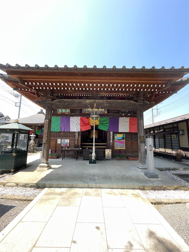 f:id:isaoE:20230603065223j:image