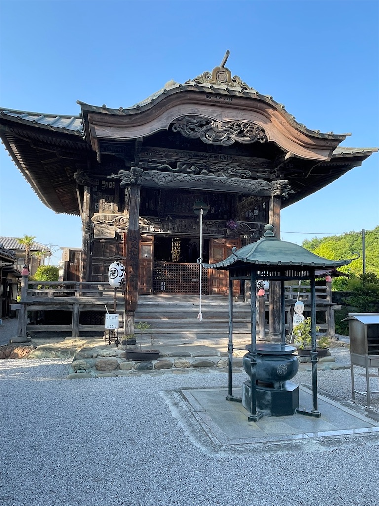 f:id:isaoE:20230603141607j:image