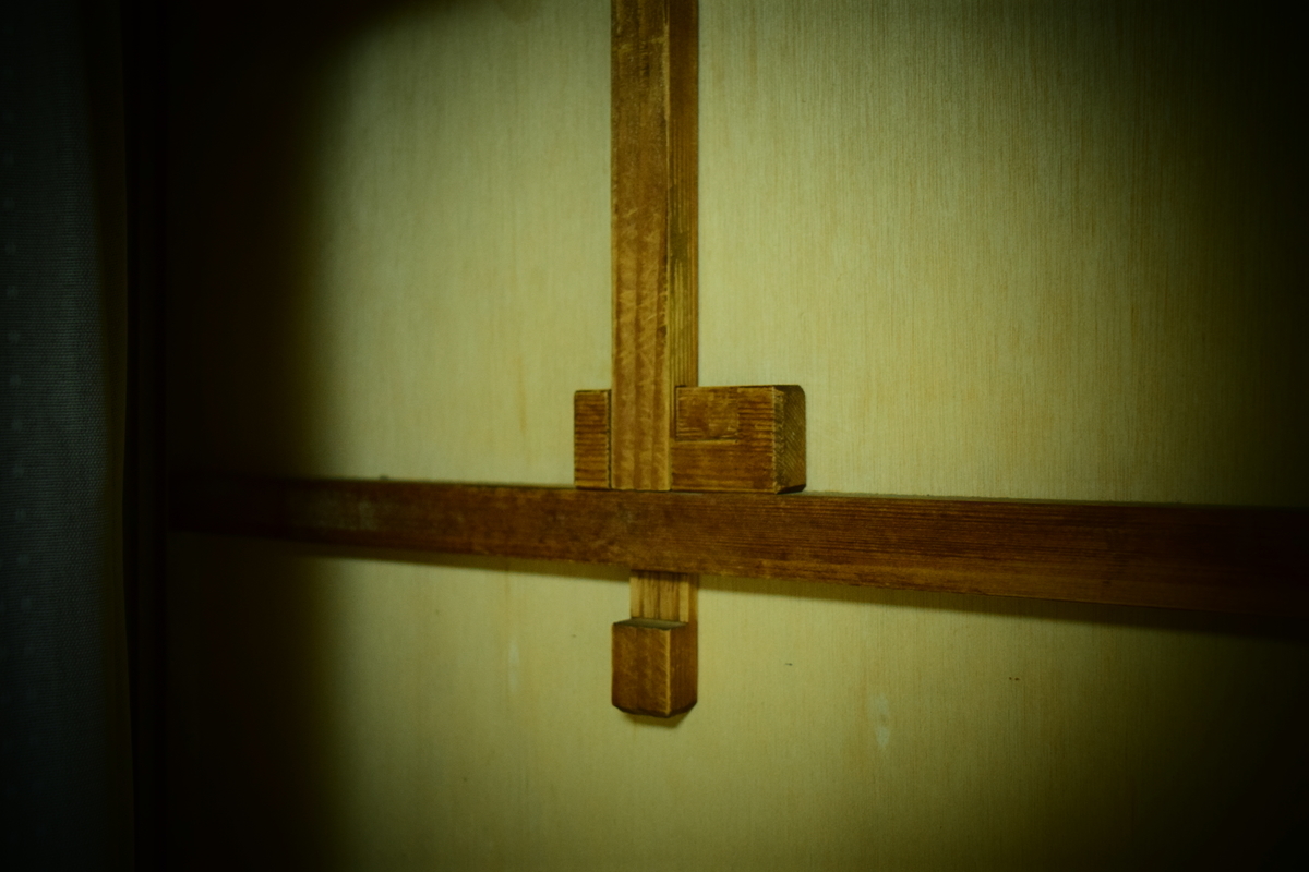 f:id:isaoitsuyo:20201030204853j:plain