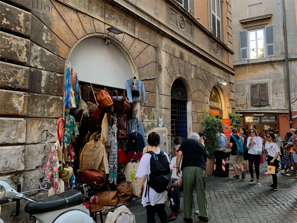 f:id:isaqua:20200615144340j:image