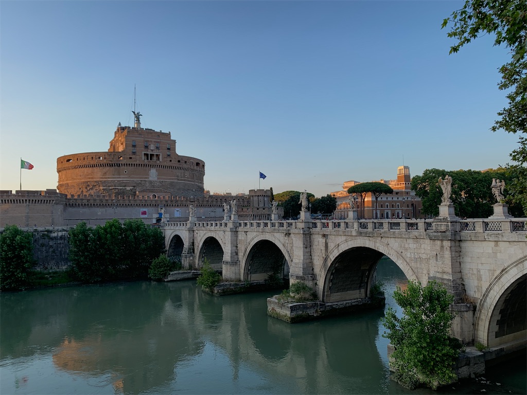 f:id:isaqua:20200616145250j:image