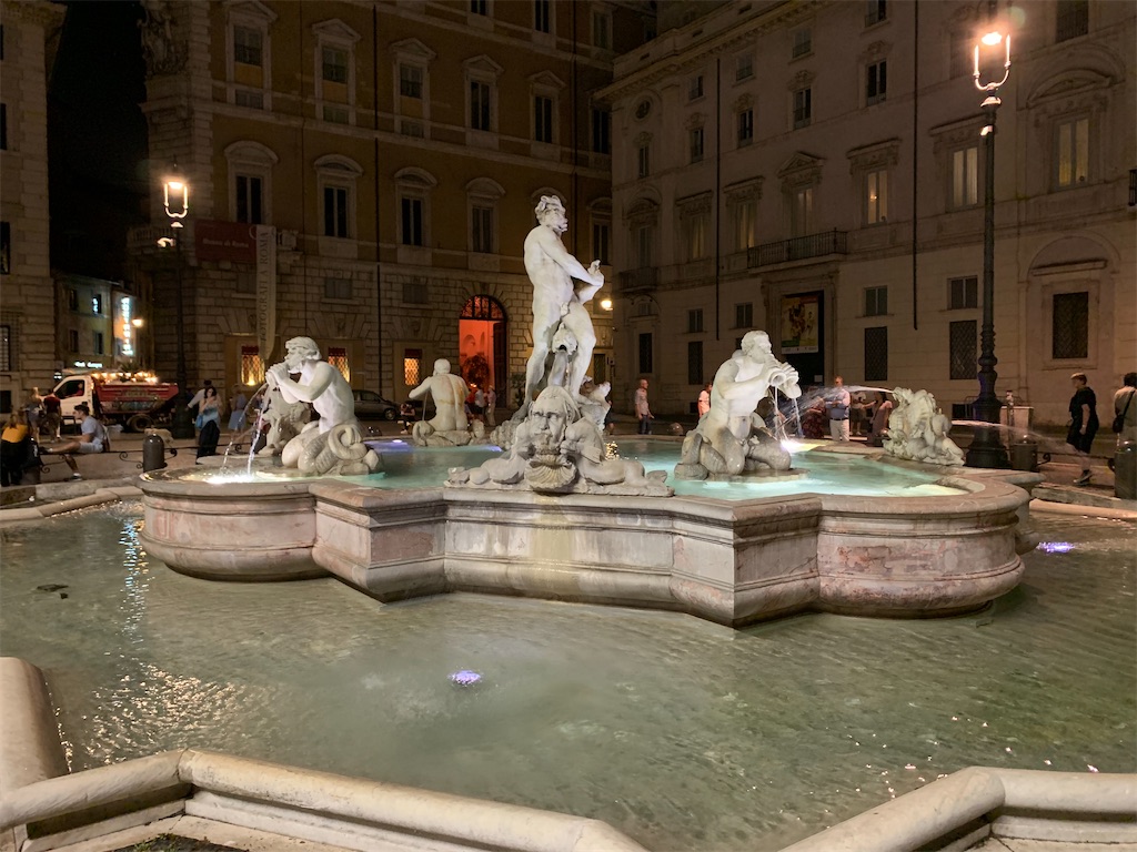 f:id:isaqua:20200925160127j:image