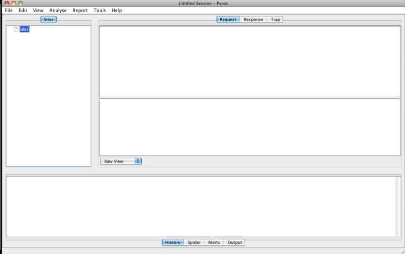 f:id:isasaki:20111211111359j:image:w640 f:id:isasaki:20111211111359j:image:w640