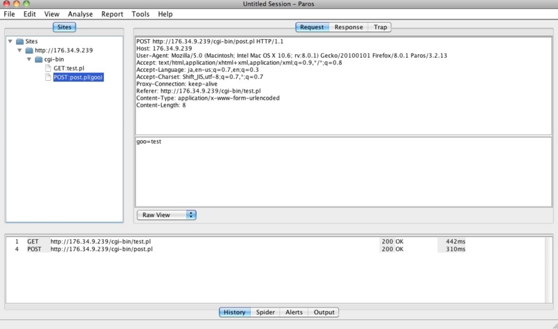 f:id:isasaki:20111211125731j:image:w640 f:id:isasaki:20111211125731j:image:w640