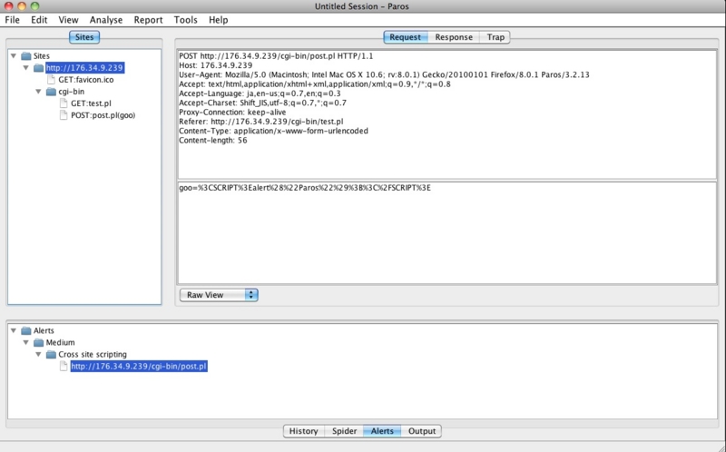 f:id:isasaki:20111211130309j:image:w640 f:id:isasaki:20111211130309j:image:w640