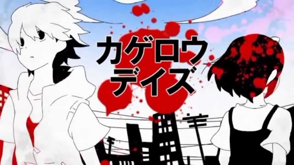 f:id:isataku:20180302192929j:plain f:id:isataku:20180302192929j:plain