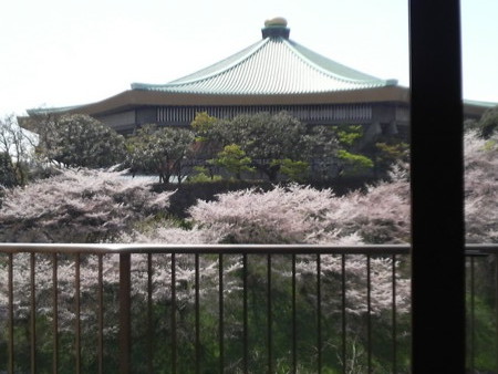 f:id:isawthelight:20100410123000j:image:w400 f:id:isawthelight:20100410123000j:image:w400