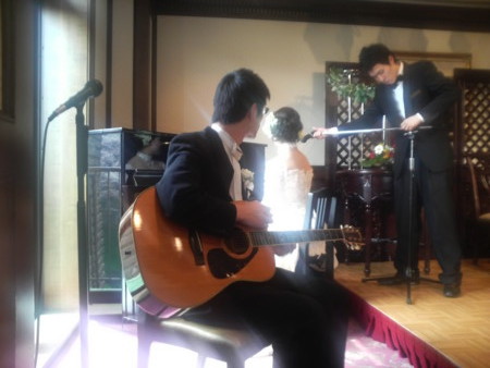 f:id:isawthelight:20100410134900j:image:w400 f:id:isawthelight:20100410134900j:image:w400