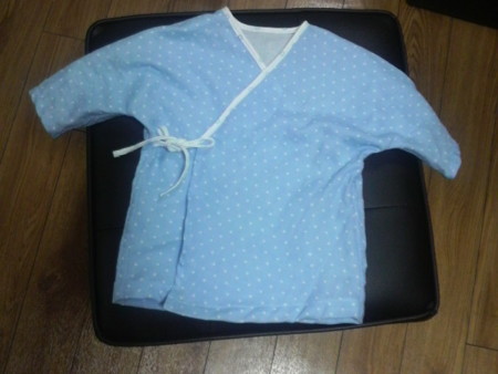 f:id:isawthelight:20100510013800j:image:w300 f:id:isawthelight:20100510013800j:image:w300