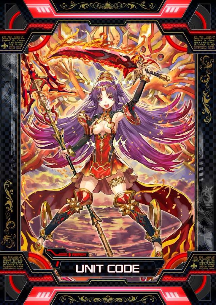 f:id:isbs_reset:20170212025018j:image