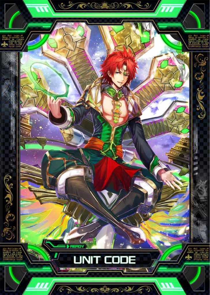 f:id:isbs_reset:20170212030009j:image