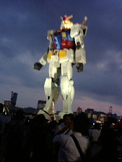 f:id:iscall:20090805185835j:image