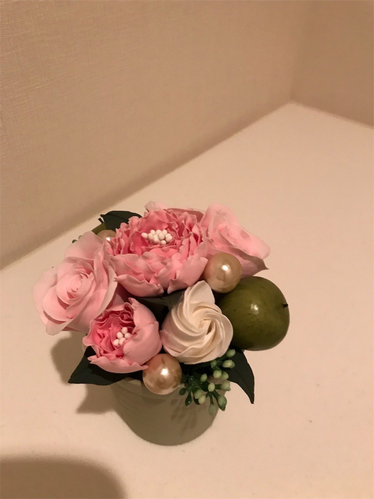 f:id:iscall:20190215084201j:image f:id:iscall:20190215084201j:image
