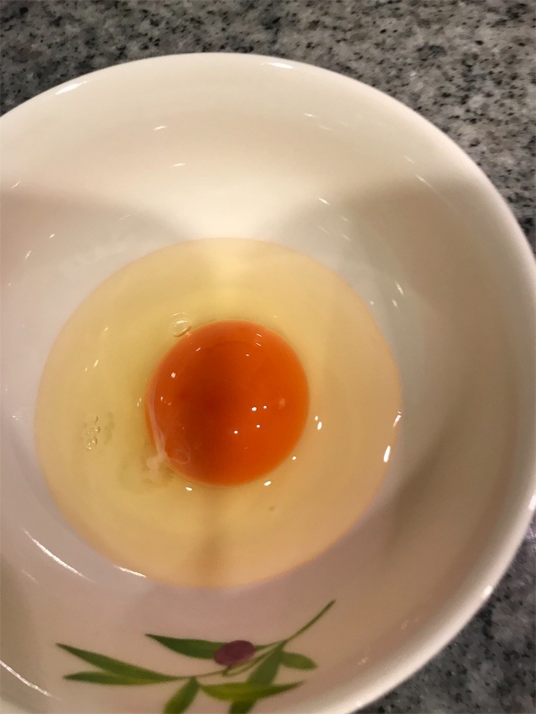 f:id:iscall:20190228112918j:image