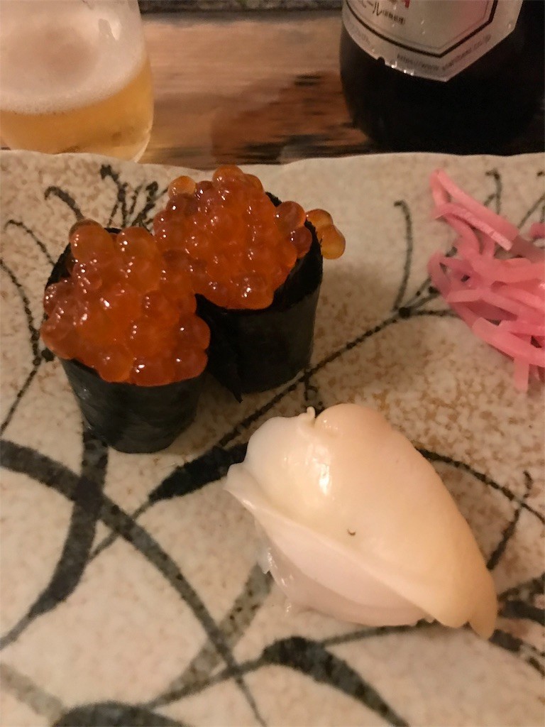f:id:iscall:20190416085013j:image