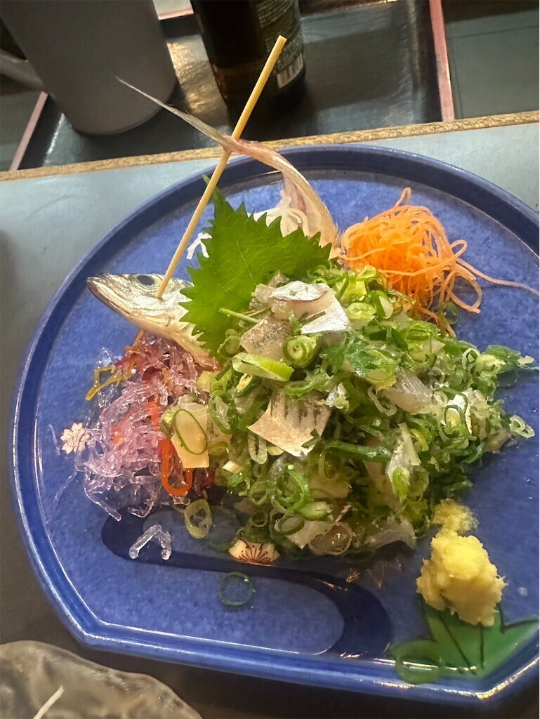 f:id:iscall:20260904085832j:image