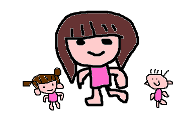 f:id:iscreamicecream1206:20180902065157p:plain