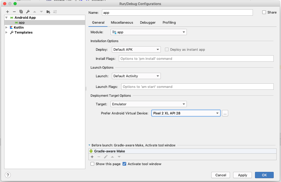 f:id:iseAB:20190712002805p:plain f:id:iseAB:20190712002805p:plain