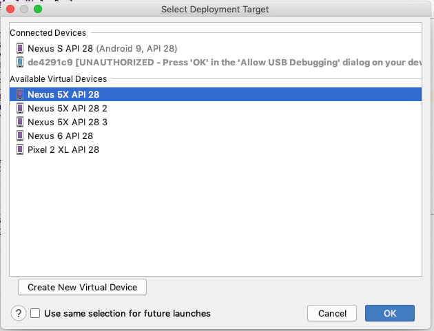 f:id:iseAB:20190712003257p:plain f:id:iseAB:20190712003257p:plain
