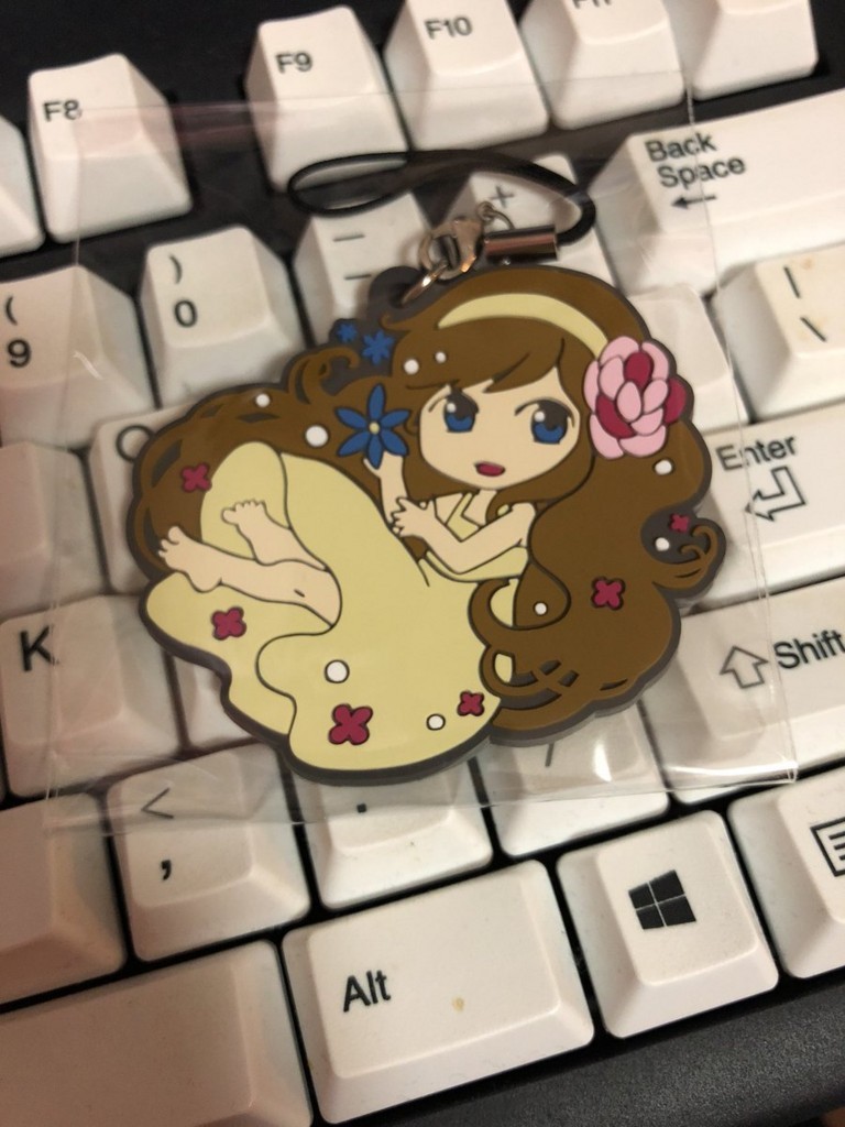 f:id:iseebi:20180808235353j:image:h350