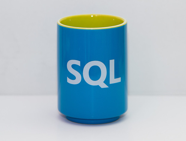 f:id:iseebi:20190911230148j:image:w300:right