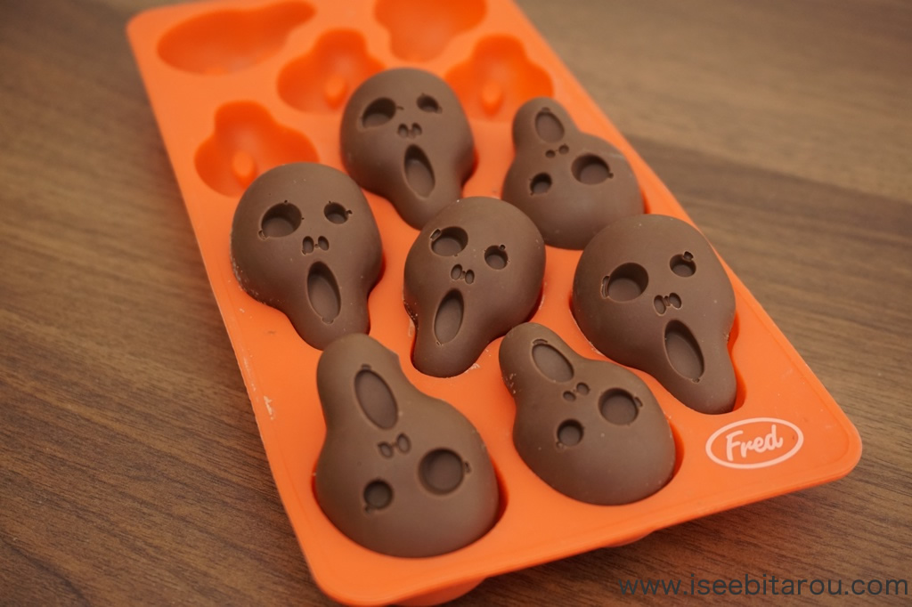 ぜいたくバレンタイン チョコ おもしろ すべての動物画像