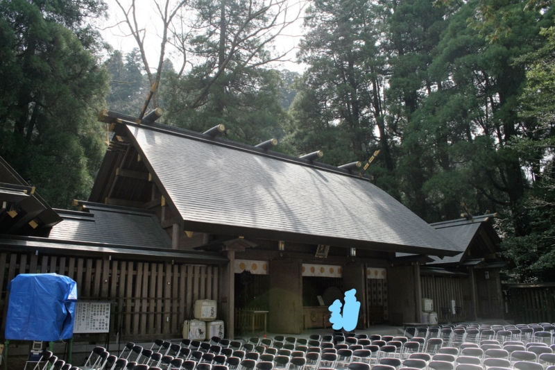 f:id:isehakupedia:20170322183842j:plain f:id:isehakupedia:20170322183842j:plain