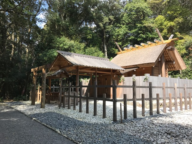 f:id:isehakupedia:20170325152702j:plain f:id:isehakupedia:20170325152702j:plain