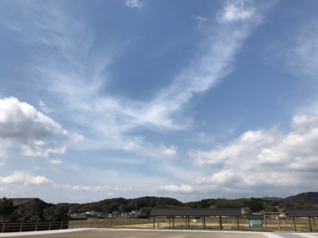 f:id:isehakupedia:20170325152704j:plain f:id:isehakupedia:20170325152704j:plain