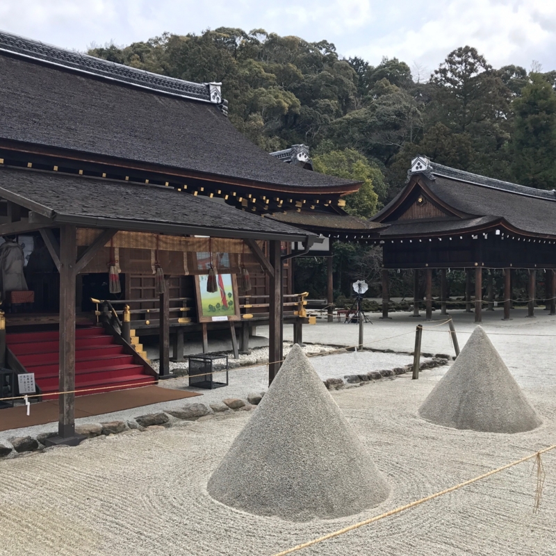 f:id:isehakupedia:20170402230109j:plain f:id:isehakupedia:20170402230109j:plain
